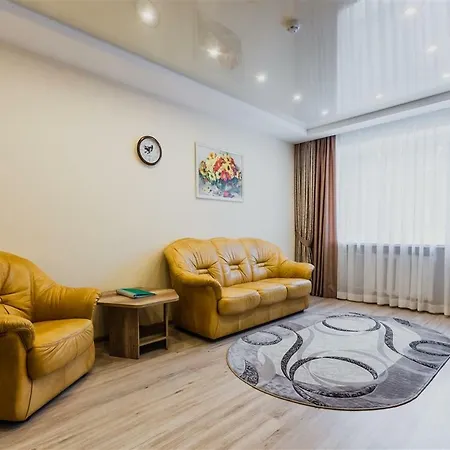 Resort Санаторий Боровое *